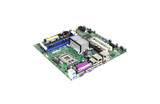D865PELC - Intel Socket 478 Chipset ATX System Board Motherboard