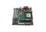 D845EPI/D845GVSR - Intel D845GVSR System Board Motherboard 845GV Chipset Socket 478 1 x Processor Support