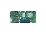 D60098-204 - Intel S3000PT LGA775 E-ATX Motherboard 3000 Chipset Xeon Pentium 4 Celeron D DDR2 4x DIMM Support System Board