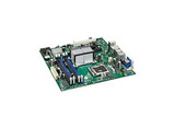 D66610-300 - Intel Socket 775 1066MHz FSB DDR2 MATX Motherboard