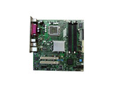 D81073-207 - Intel Motherboard Socket LGA775