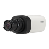 QNB-6002 - Hanwha Techwin Hanwha IP security camera
