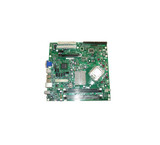 D36265-505 - Intel DQ965 DDR2 BTX System Board (Motherboard) Socket 775