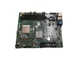 TCYKM - Dell AMD 785G Chipset Socket AM3 System Board Motherboard DDR3 4x DIMM for OptiPlex 580 SFF Phenom II Athlon II Sempron