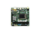 PGRP5 - Dell Motherboard for Alienware X51 R2 Andromeda
