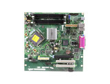 T678K - Dell Motherboard / System Board / Mainboard