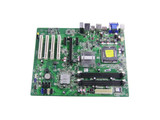 R038D - DELL Motherboard Vostro 720 MT System Board