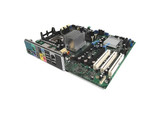 R6PCT - Dell XPS 8950 Desktop Motherboard LGA1700 DDR5