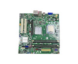 T287N - Dell Inspiron 545/545S Desktop PC System Board Motherboard