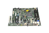 PW178 - Dell Motherboard / System Board / Mainboard