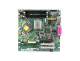 NK300 - Dell Motherboard / System Board / Mainboard
