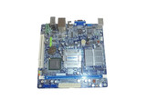 NVHVN - Dell System Board (Motherboard) for Vostro A100 Desktop