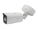 FCS-5096 - LevelOne IP Security Camera Indoor & Outdoor CE/FCC