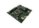 MP313 - Dell Motherboard / System Board / Mainboard