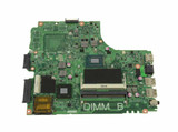 MRWW4 - Dell System Board Motherboard for Core i3 1.4GHz i3-236