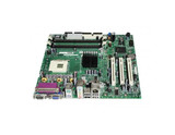 NG368 - Dell System Board Motherboard for Dimension 3000 Desktop PC