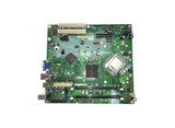 JP002 - Dell System Board Motherboard for Dimension 3100/E310