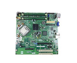 KF623 - Dell Dimension 5100 System Board Motherboard