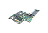 J9893 - Dell System Board Motherboard for Inspiron 700M/710M