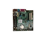 H634K - Dell Q45 Micro-ATX Motherboard for OptiPlex 960 (LGA775)
