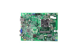 F7N3R - Dell Intel Celeron J1800 2.41GHz Desktop Motherboard Socket FCBGA1170 DDR3 SDRAM ATX for Inspiron 3646
