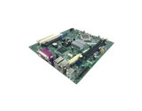 FG108 - Dell Socket LGA775 System Board Motherboard for OptiPlex GX280