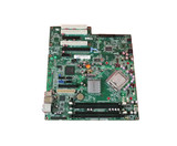 FJ030 - Dell Dimension 9100/9150/XPS 400 System Board, LGA775