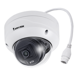 FD9380-H (2.8MM) - VIVOTEK FD9380-H IP security camera outdoor 30 m CE