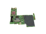 FT342 - Dell Socket 478 ATX System Board Motherboard for XPS M1730 Supports Core 2 Duo Extreme Series