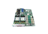 H5221 - Dell System Board Motherboard for PowerEdge 1600SC Series Server System