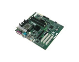FC928 - Dell OptiPlex GX280 LGA775 Micro-ATX Motherboard
