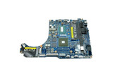 G5217 - Dell Motherboard for XPS 3FR96