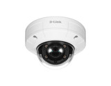 DCS-4602EV - D-Link Vigilance Full HD Outdoor Vandal Proof PoE Dome Camera