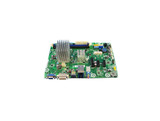 AAHM1-BZ - HP System Board Motherboard for Presario Cq5814p Series Desktop Pc