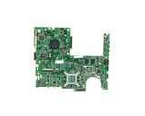 861992-601 - HP Intel ATX System Board Motherboard for Spectre X360 13 Supports Core i7-6500U DDR3 2x DIMM
