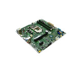 862992-001 - HP System Board (Motherboard) for Envy 750 Series
