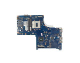 928272-601 - HP Envy 750 Motherboard Desktop System Board