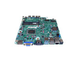 832036-001 - HP Motherboard AMD A6-8500B CPU for EliteDesk 705 Gen2