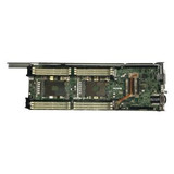 879847-001 - HP System Board XL1x0r Gen10