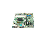 812557-001 - HP Socket BGA769 AMD System Board Motherboard Supports E1-6015 DDR3