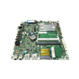 806244-001 - HP Socket FM1 AMD Chipset ATX System Board Motherboard for 18-52 205 G2 All-in-One Series Supports DDR3 DIMM