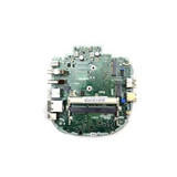788298-604 - HP Socket FCBGA1168 Intel Chipset Motherboard for Pavilion Mini 300-050 Core i5-5200U DDR3L System Board