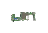 739803-501 - HP System Board Motherboard for Tablet PC with Intel Quad Core Z3770 1.46-GHz Uma