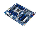 03T8420 - LENOVO Mainboards Socket 2011 8xDDR3 Intel X79 Thinkstation S30