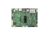 X11SWN-L-WOHS - SuperMicro Socket FCBGA-1528 SBC Motherboard Core i3-8145UE DDR4 2x DIMM System on Chip Chipset System Board
