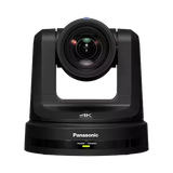 AW-UE20KE - Panasonic camera PTZ