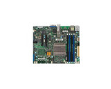 MBD-X10SDV-2C-TP8F - SuperMicro X10SDV-2C-TP8F Flex-ATX Motherboard for Pentium D1508