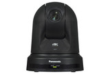 AW-UE40KEJ - Panasonic AW-UE40 4K UHD PTZ camera with integrated pan and