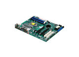 MBD-C7P67-O - SuperMicro LGA1155 Socket ATX Motherboard Intel P67 Express Chipset DDR3 4x DIMM Core i7/i5/i3/Pentium/Celeron Compatible