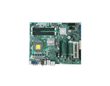 MBD-C7SIM-Q-O - SuperMicro Micro-ATX Core i Series Q57 Motherboard